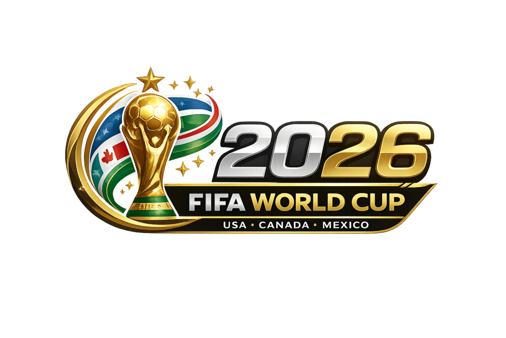 fifaworldcup2026.me